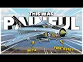 Download Lagu Deze straaljager was PIJNLIJK om te spelen in War Thunder