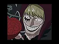 Download Lagu (Corazon R.I.P.💔) One Piece Edit #shorts #onepiceedit