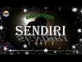 Download Lagu Karaoke - Sendiri - May