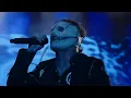 Download Lagu SLIPKNOT - Psychosocial Live at (Resurrection Fest EG) 2023 (HD 1080P) #slipknot #knotfest