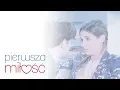 Download Lagu Pierwsza Miłość - \