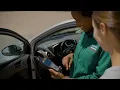 O Reilly Auto Parts - Check Engine Light