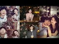 Lagu Nhạc Chill TikTok 🎧 - Tổng hợp những bài hát hay tiktok #30