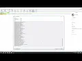 How to backup mysql database using navicat and have it automated