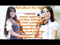 Download Lagu Via Vallen Lagu terbaru koplo kompilasi ,sayang,jaran goyang......