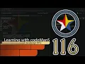 ARCHIVED Learn JavaScript by Building a Role Playing Game Step 116 freeCodeCamp