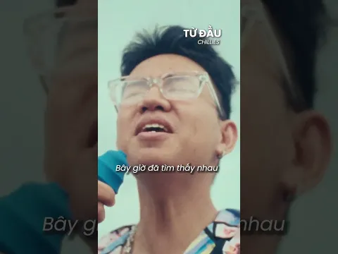 Tôi sẽ học cách làm lại từ đầu ... | Từ Đầu