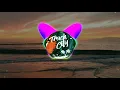 Hailee Steinfeld, BloodPop - CAPITAL LETTERS (Ozzie Remix)