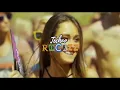 Skrillex, Missy Elliott & Mr. Oizo - RATATA (Techno Edit)