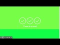 How to Start NoRedInk Lessons