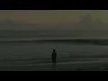 Pegang Tanganku - Nosstress |Lirik Lagu