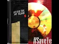 Download Lagu Never see me again cover - Kanye West