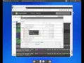 Installing the Android SDK command line tools