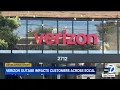 Vandalism sparks massive Verizon outage across Southern California
