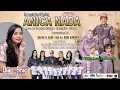 Download Lagu 🔴LIVE ANICA NADA ( DIAN ANIC ) | EDISI SIANG 28 JUNI 2025 | LIMPAS | PATROL | INDRAMAYU