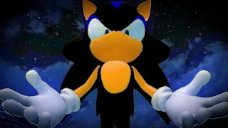 Seelkadoom Returns
