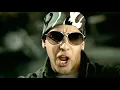 Daddy Yankee   Rompe HQ