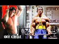 BODYBUILDERS BEFORE AFTER STEROIDS SHOCKING SECRETS