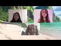 MOANA JR A Virtual Voyage