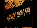 NOITE SEM FIM - DJ Borest, MC Meno K, Menor Richard & Mc Neguinho PRT