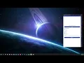 Building an Android Password Manager App Generating Passwords Step-by-Step
