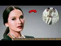 Download Lagu Pada usia 52 tahun, Vanidah Imran telah memecah kesunyian dan mengejutkan seluruh dunia.