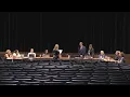 HCSD BOE Meeting 7 02 2025