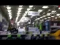 Lowe s Front Store-Georgeville Road-Columbus OH