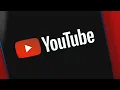 This Is Why I Hate The YouTube Algorithm