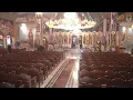 26 11 00 am Funeral Couris