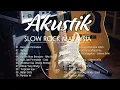 Download Lagu Akustik Slow Rock Malaysia Terbaik - Akustik Lagu Melayu 90an Terbaik - Lagu Jiwang Akustik