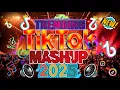 Download Lagu 💥 TikTok Mashup 2025 🔥 Viral Philippines Party Remix 🎶 Nonstop Dance Hits