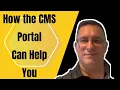 Top Tips How To Use The Child Maintenance Portal