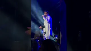 الشامي دكتور Alshami 