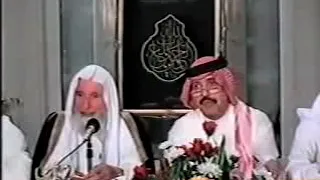 أهمية الحفظ للشيخ عبد الفتاح أبو غدة 