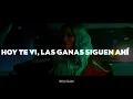 BBY ' WOW  - KAROL G - Judeline - Rusowsky ( Vídeo Letra) 