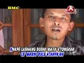 Download Lagu M. Hairul - Lek Marni (Official Music Video)
