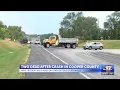 2 Boonville men killed in head-on crash in Cooper County