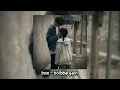 Bom - Bolbbalgan4 (speed up)