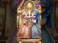 Download Lagu Bismillah Bismillah In the Name Of Allah 💕#shorts #bismillah #ramadan #m\u0026hplayandlearn