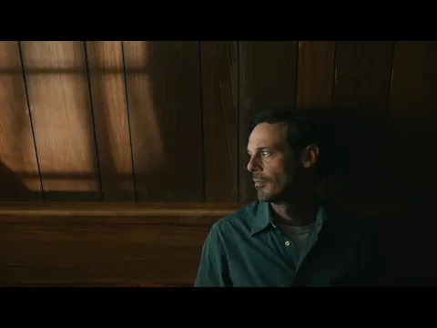 Carl's Motel