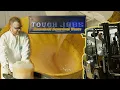 Handling Hazardous Waste Tough Jobs
