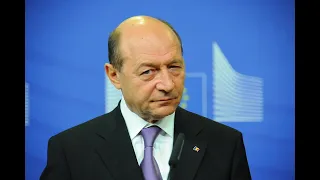 Traian Băsescu, în direct la Digi FM: România e la răscruce. Dacă iese Simion România va fi izolată