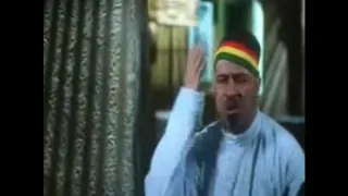 ميمز مصري للمونتاج 9  ميمز مصري للمونتاج 9