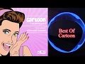 Download Lagu Best Of Cartoon - NCS Release