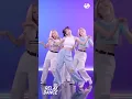 [릴레이댄스] 조유리(JO YURI) - 러브 쉿! (Love Shhh!) (4K)