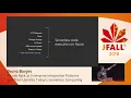 J-Fall 2018 Bruno Borges - A Look Back at Enterprise Integration Patterns