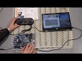 How to read Alarm code on Thermo King Tripac Evolution APU