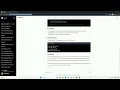 Python dictionary to CSV in required format