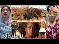 Download Lagu Bhallaladeva Intro Scene Reaction | Baahubali | Prabhas